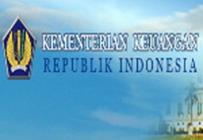 Departement Keuagan RI